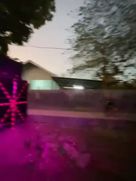 Rotterdam lighting 🚦#promoseruweekend #fyppppppppppppppppppppppp 