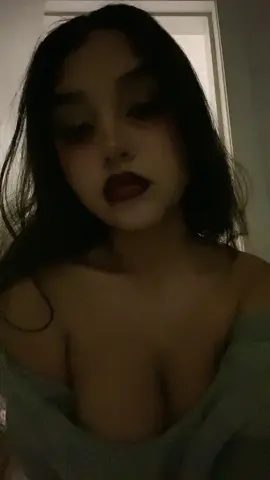 Salvatore  #foryou #fyp 