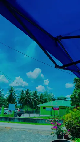 camera bukan iphone #takv1takkawan🤙 #y15zrv1🚀  #sarawakian #sarawakfyppp #42 