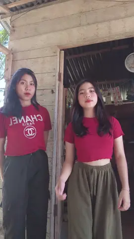 #lewatberandakaliansemua @Hi,ni Ela🌷 #garamchina💃💅