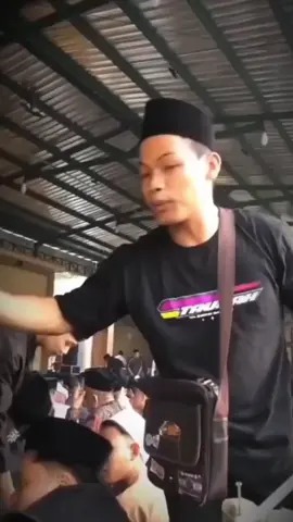 #CapCut 