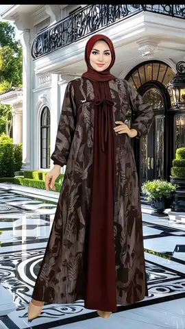 GAMIS SHAFIRA Dres Set Hijab Segiempat #GamisTerbaru #GamisMurah #GamisShafira #GamisLebaran2025 #GamisElegan 
