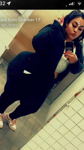 #selflove #37s #pretty #womensupportingwomen #latina 