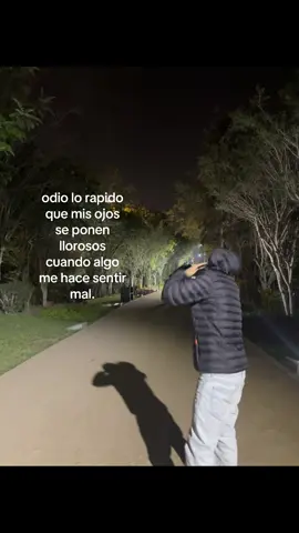 #fyp #paratii #fouryoupage #cansadodelavida #tiktok 