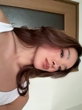 髪の毛もっと伸びろよな！ 試合楽しみ