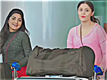 ##মেনশন_করুন_আপনার_প্রিয়_মানুষকে❣️😊 #fiypシ #bdtiktokofficial🇧🇩 #500k_challenge #1milonview 