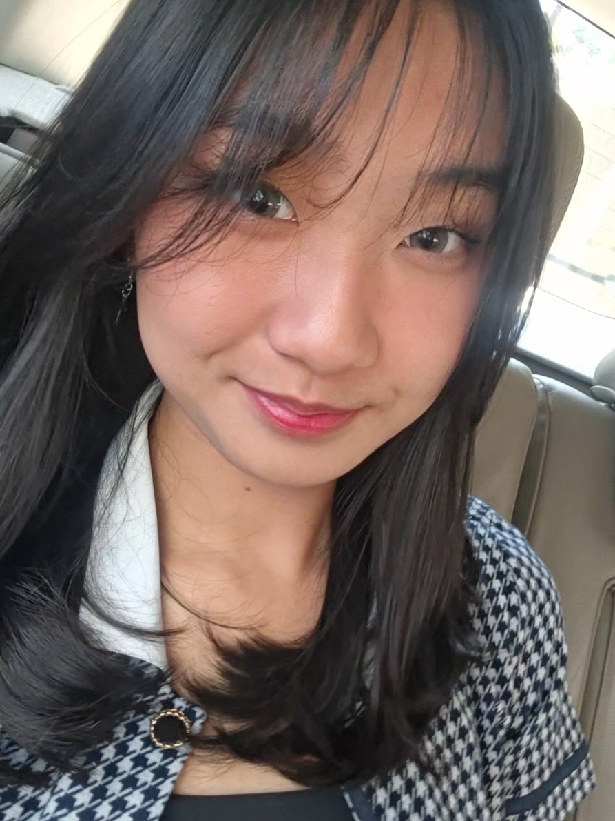 draft🏃🏻‍♀️