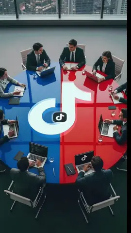 #LIVEIncentiveProgram #GenuineInteractionMatters #PaidPartnership 