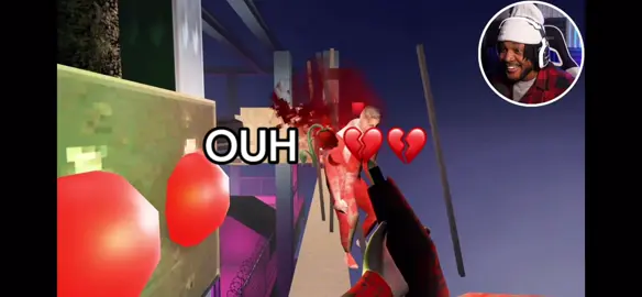 #OUH #coryxkenshinclips 