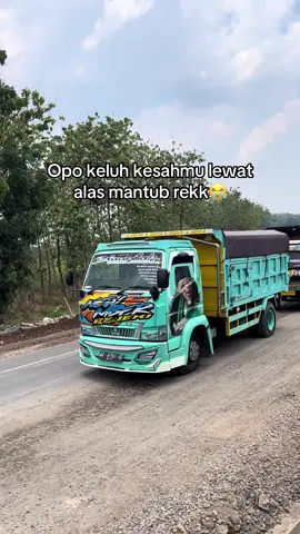 Ndredek sak awak boloo😭