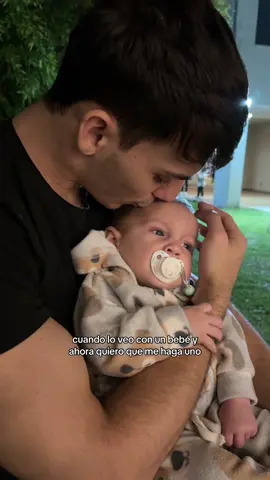 #bebes #novio #fyp #parati #novios 