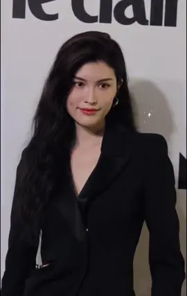 Tự nhiên bị dính quá dính bà này 😅#xuhuong #fyp #tranvydinh #hatue #vitoriasecret 