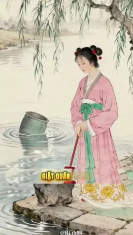 Cậu bé trắng #truyencotich #ketruyen #viral #xh 