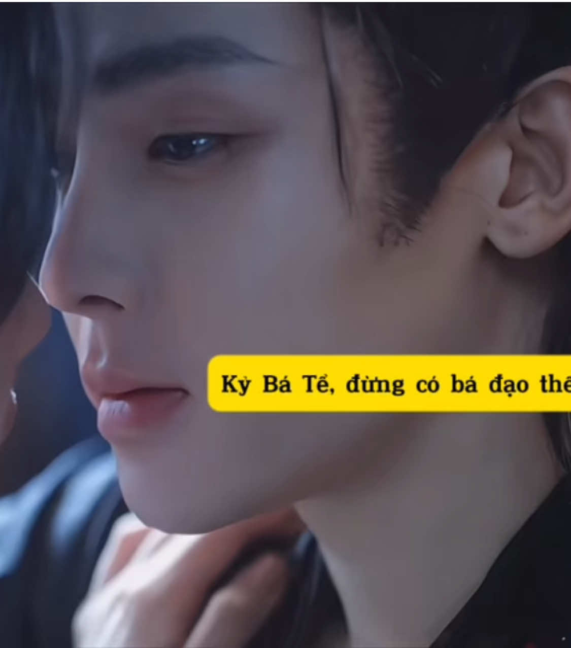 #hauminhhao_luduchieu #hauminhhao #luduchieu #nhapthanhvan #CapCut #loveintheclouds #houminghao_luyuxiao #houminghao #luyuxiao #viral #xuhuong #xh 