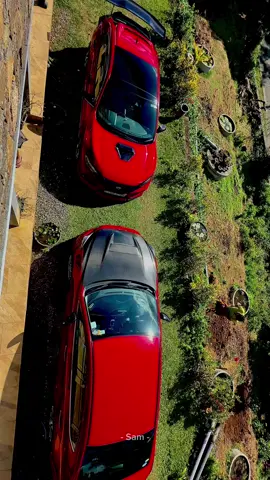 Civic ❤️#civicsrilanka #civiclover #fyp ##reverston_srilanka #cbb9788 