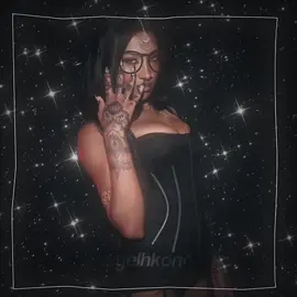 trying out a new editing style ! 🤭 LARA KATSEYE EDIT 😥😥 @KATSEYE #katseye_lara #katseye #edit #fyp #eyelhkon4 