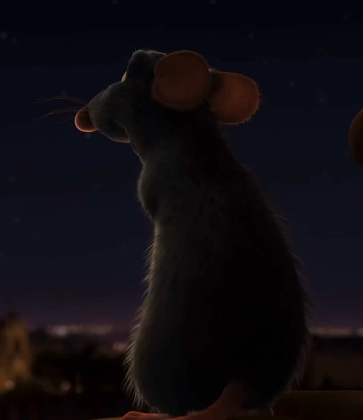 Ratatouille is a peak childhood movie #ratatouille #fyp #foryou #edit #edits 