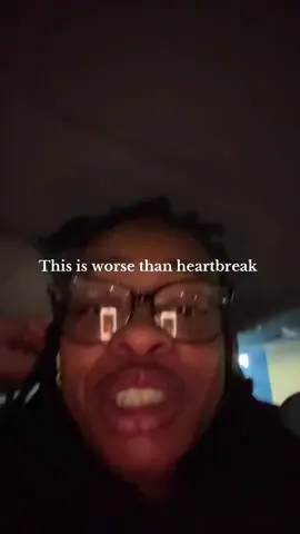 You know who you are. #workbestie #heartbreak #fypシ゚viral 