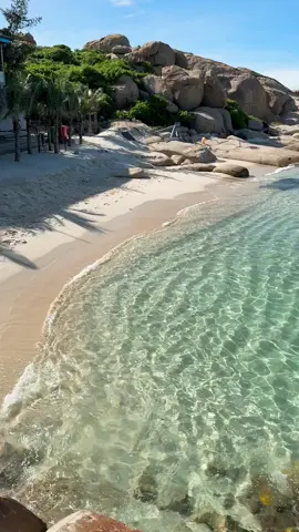 Cù Lao Câu | Bình Thuận | 19/10/2025 thời tiết vẫn đang rất đẹp..!🌴🌴🌴#sunrisetour #culaocau #binhthuan 