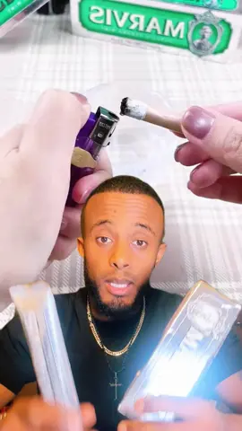 #teethwhitening 