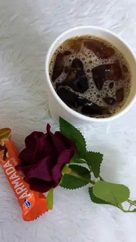‏صباح الورد 🌹🌹