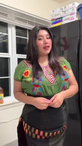 Quiero que sepas QUE YO TE QUIERO A TI 😘🥰