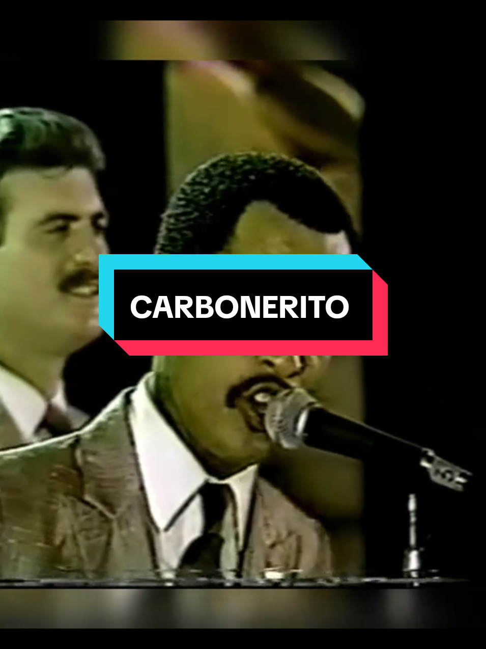 #salsas_bonitas #layli #carbonerito #elgrancombodepuertorico #estadosparawhatsapp 