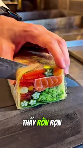 Livestream quỷ hồn lầu 18 ~ Kẹo Bông Audio #truyenaudio #audio #reviewtruyen #haidoaudio 