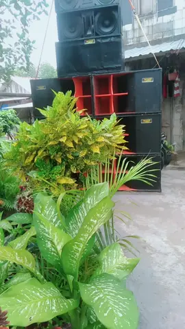 Manasi power sek kang #soundhajatan #soundjateng #soundviral #ceksound  #pratamaaudiosoundsystem 
