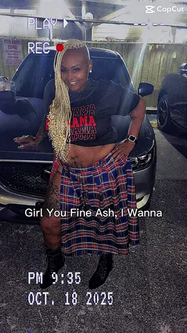 #CapCut my birthday 🎂 was awesome 🤩 