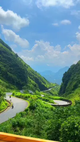 Tốp 10 hòn đảo đẹp nhất Việt Nam #vietnam #vietnamtoiyeu #travel #traveltiktok #traveltok 