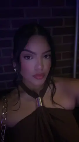 y un hermoso cuerpoooooo🫦 #fyp #parati #ozunaaaa 