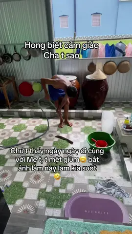 đại đại ik😅@Mi Oo 