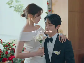 #wouldyoumarryme #choiwooshik #jungsomin #kdrama #fyp  sc:drxmasceness