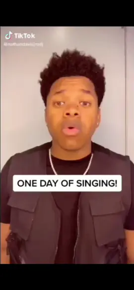 #fyp #funny #singing #LanguageLearning #loud 