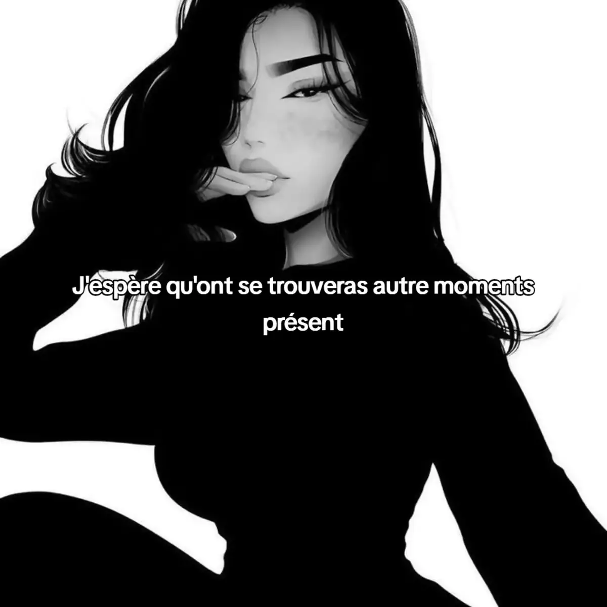 #viral #pov #parati #distance #relation 