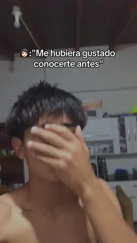 2015-2016 Prime absoluto #fyp #fnaf #xybca #hazmeviral #paratiiiiiiiiiiiiiiiiiiiiiiiiiiiiiii 