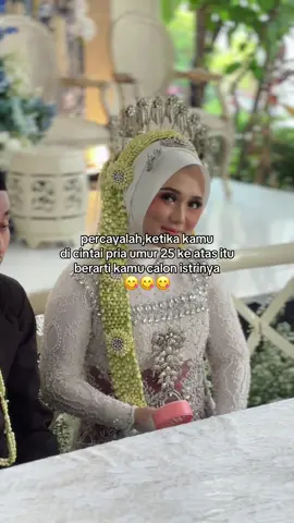 Wong lanang saiki rabutuh ayumu tapi ketulusanmu mbak