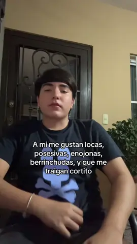 #fyp #posesivas #celosas #zxycba #contenido 