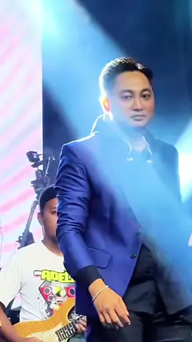 #sonia #irwandacademy2 #adella #omadella 