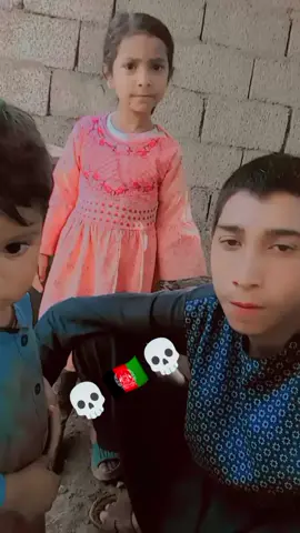 💀💀💀💀💀💀💀🇦🇫🇦🇫🇦🇫🇦🇫🇦🇫💀💀💀💀💀💀🇦🇫🇦🇫🇦🇫🇦🇫🇦🇫🇦🇫🇦🇫🇦🇫🇦🇫🇦🇫🇦🇫🇦🇫