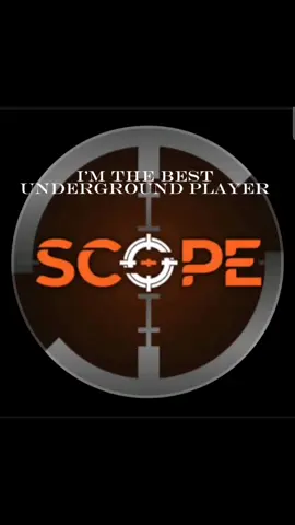 I was so tired sorry if it's bad I can redo if you want @TheRedYeti 