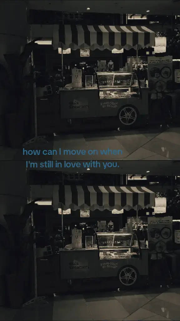 tell me... #fyp #4u #foryou 