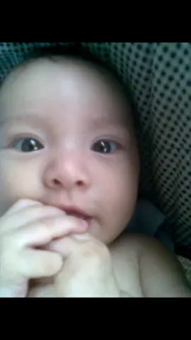 #monpetitecoeur #fyppppppppppppppppppppppp #paratiiiiiiiiiiiiiiiiiiiiiiiiiiiiiii #fyp 