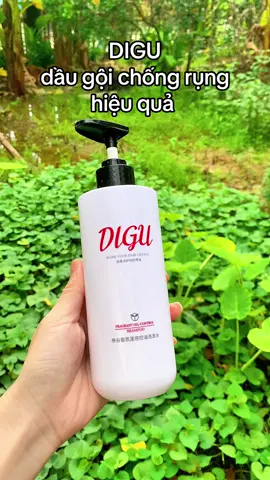 Giúp tóc mềm mượt, giảm gãy rụng,khô xơ #DIGU #DUGUG 