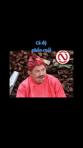 #xuhuong2025 #nhatcuong #haikich 