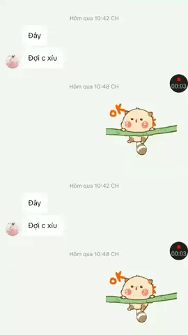 😉😉@Diệu Anhh🪷 @tiktok #TikTokAwardsVN #flop #Dieuanh #tiktoklive #xuhuongtiktok 