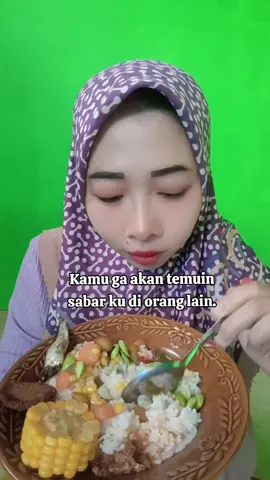 cari sampai kemana pun tak kau dapat #fyp 