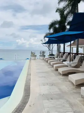 One of the Best! #bluecoralbeachresort 