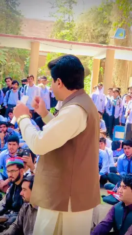 موږ ځکه بد خلګ یادیږو  چی ژونـــــد په خپله خوښه کوو 🥀🥀❤️🤍💚⚘️⚘️ #AchakzaiSymbolOfDemocracy  #AchakzaiOurPride  #Mahmoodachakzai❤️  #تاجیک_هزاره_ازبک_پشتون_ترکمن🇦🇫  #تل_دې_وې_افغانستان🇦🇫 